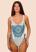 CRISTAL INTERO olimpionico