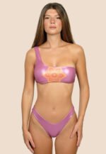 CARNELIAN top monospalla