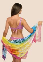 PAREO CHAKRA - immagine 3