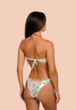 Ajna bikini push-up - immagine 3