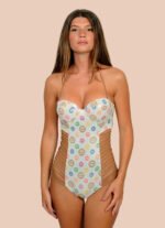 Mulad intero push-up