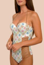 Mulad intero push-up - immagine 4