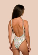 Vishu intero olimpionico - immagine 3