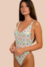 Vishu intero olimpionico - immagine 4