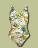 Corfu' intero incrociato con coppe - Image 7