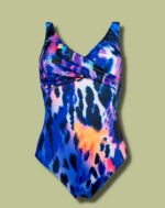 Corfu' intero incrociato con coppe - Image 4