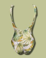 Corfu' intero incrociato con coppe - Image 9