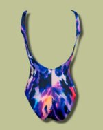 Corfu' intero incrociato con coppe - Image 6