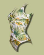 Corfu' intero incrociato con coppe - Image 8