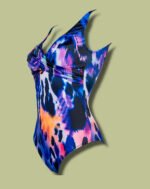 Corfu' intero incrociato con coppe - Image 5