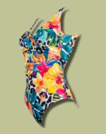 Corfu' intero incrociato con coppe - Image 2