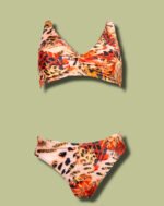 Creta bikini top sostegno - Image 2
