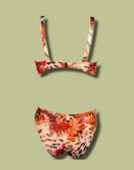 Creta bikini top sostegno - Image 3