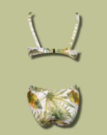 Creta bikini top sostegno - Image 6