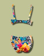 Creta bikini top sostegno - Image 9