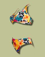 Creta bikini top sostegno - Image 10