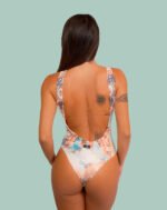 Ayla intero olimpionico - immagine 2