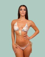 Maia bikini triangolino