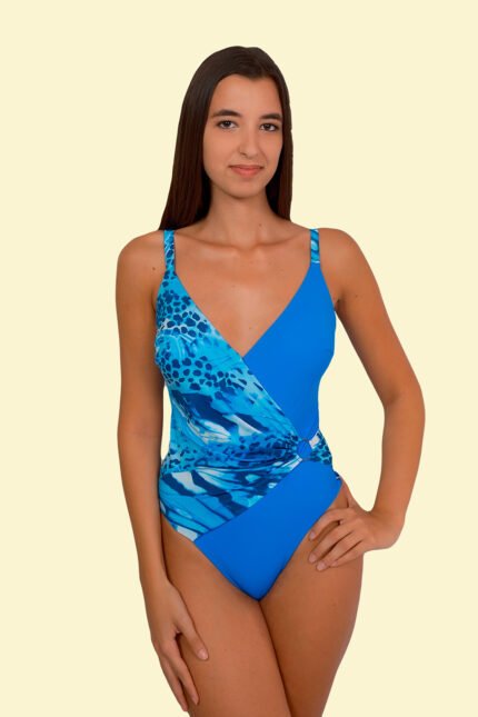 Zafira intero con accessorio