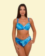 Aurea bikini ferretto