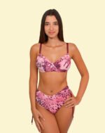 FAR02 Aurea ferretto lady