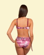 FAR02 Aurea ferretto lady - immagine 2