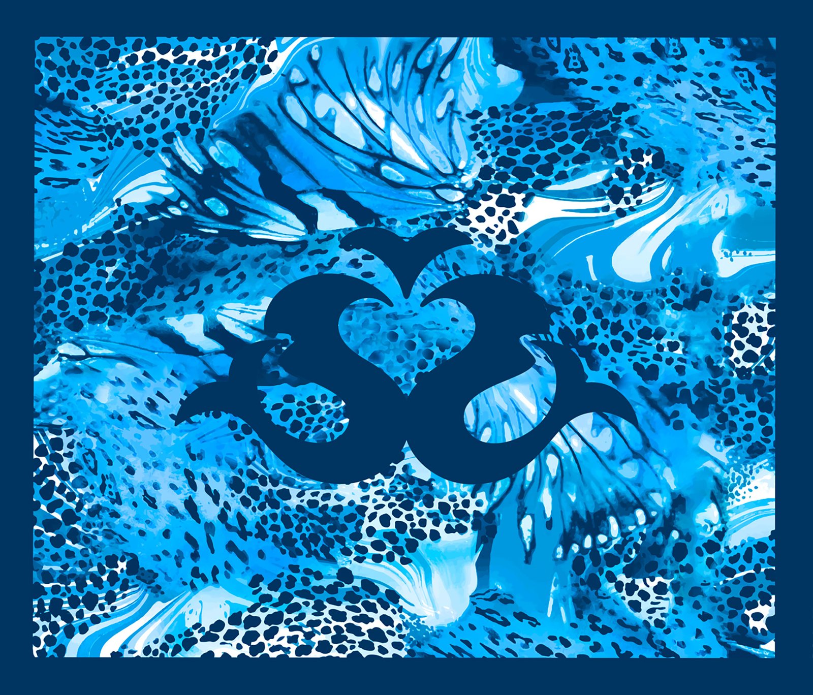 Zafira pareo Zafira pareo