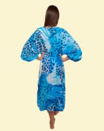 Lunaria kimono - immagine 2
