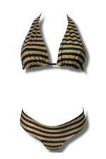 Joblin triangolo america - Image 3