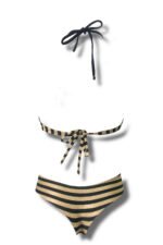 Joblin triangolo america - Image 4