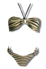 Mercury top fascia - immagine 4