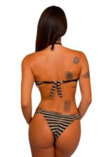 Mercury top fascia - immagine 3