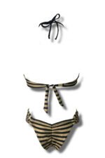 Mercury top fascia - immagine 5