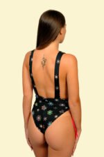 Ninfea intero - immagine 2