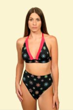 Agata triangolo america