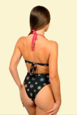 Agata triangolo america - immagine 2