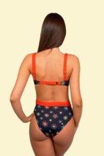 Ambra bikini top - Image 2