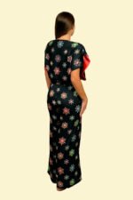 Gemma Jumpsuite - immagine 2