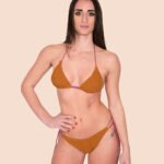 Tataia triangolino laccetti