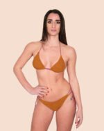 Tataia triangolino laccetti