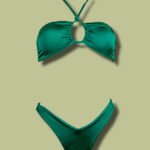 Roberta bikini fascia