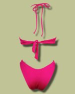 Roberta bikini fascia - immagine 2