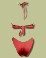 Roberta bikini fascia - immagine 6