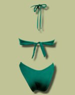 Roberta bikini fascia - immagine 4