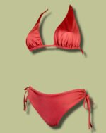 Rebecca triangolo america - immagine 5