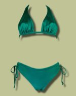 Rebecca triangolo america - immagine 3