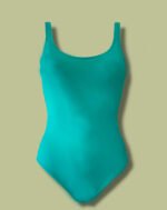 Etero intero olimpionico - immagine 4