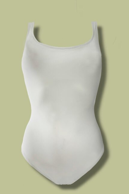 Etero intero olimpionico