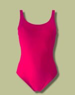 Etero intero olimpionico - immagine 6