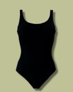 Etero intero olimpionico